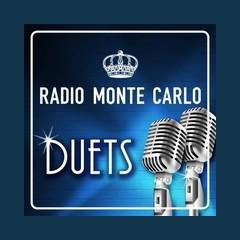 RMC Duets