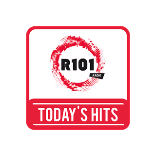 R101 Today's Hits