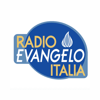 Radio Evangelo Italia radio