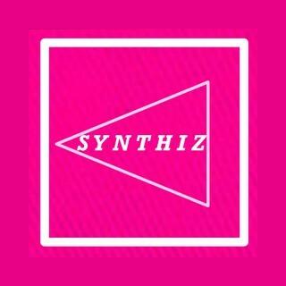 SynthIz Italo Disco Radio radio