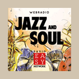 Radio Easy Network Jazz & Soul radio