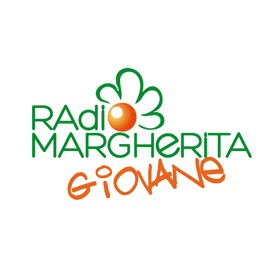 Radio Margherita Giovane radio