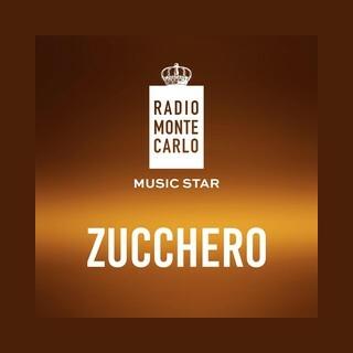 RMC Music Star Zucchero