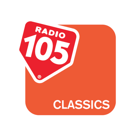 105 Classics