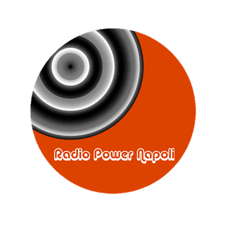 Radio Power Napoli radio