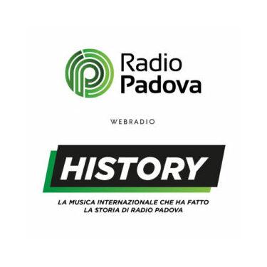 Radio Padova History