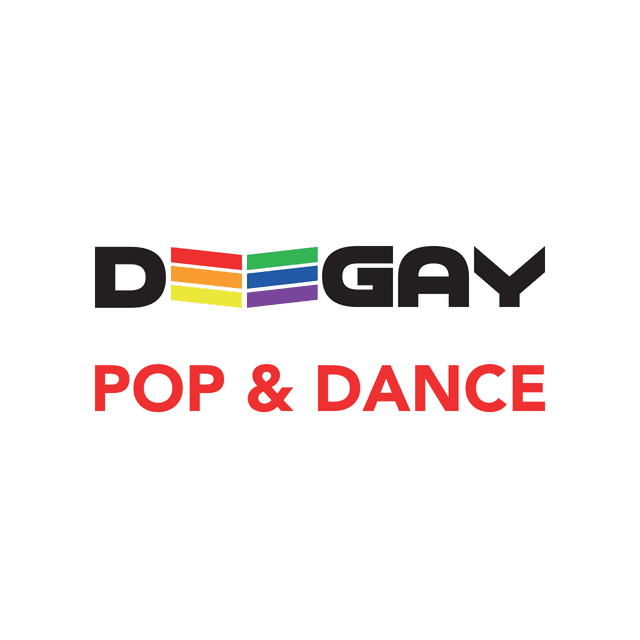 DeeGay Pop&Dance