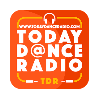 Today Dance Radio radio