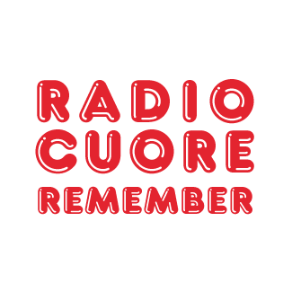 Radio Cuore Ricorda radio