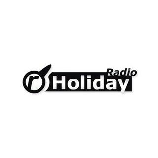 Radio Holiday radio