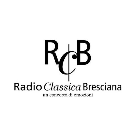 Radio Classica Bresciana radio