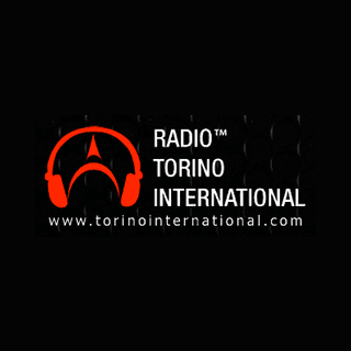 Radio Torino International