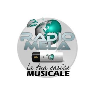 Radio Mela radio