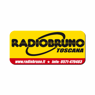 Radio Bruno Toscana