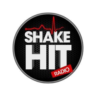 Radio Shake Hit radio