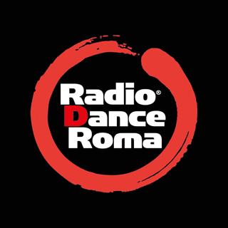 Radio Dance Roma