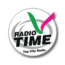 Radio Time radio