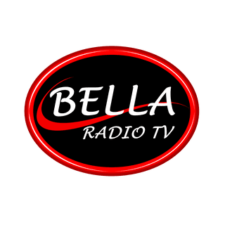 Bella Radio radio