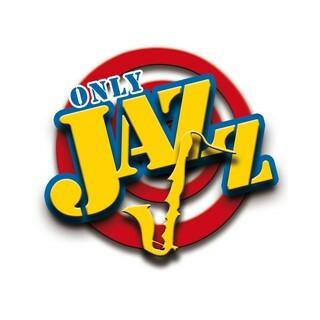 OnlyJazz