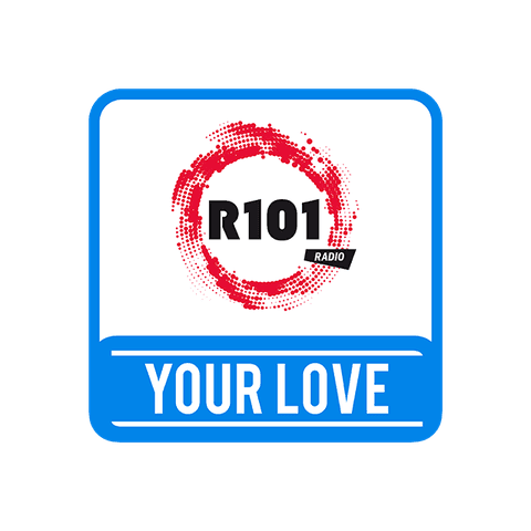 R101 Your Love