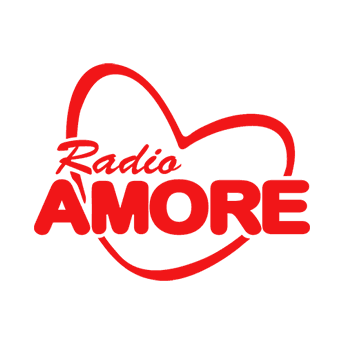 Radio Amore Catania radio