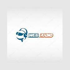 Luciano Pavarotti WALLYradio radio