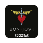 Virgin Radio Bon Jovi radio