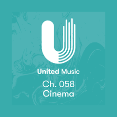 United Music Cinema Ch.58