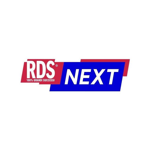 RDS Next