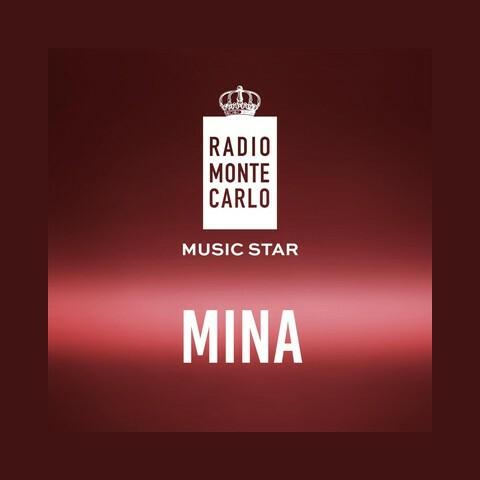 RMC Music Star Mina radio