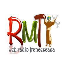 Radio Madre Terra