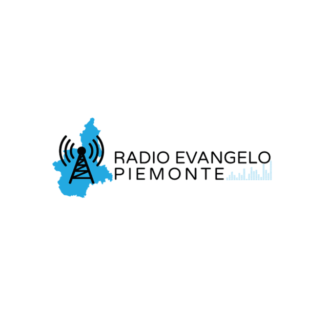 Radio Evangelo Piemonte