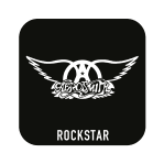 Virgin Radio Aerosmith radio