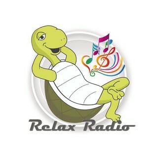 RelaxRadio