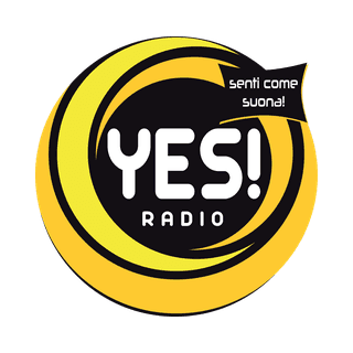 YES Radio