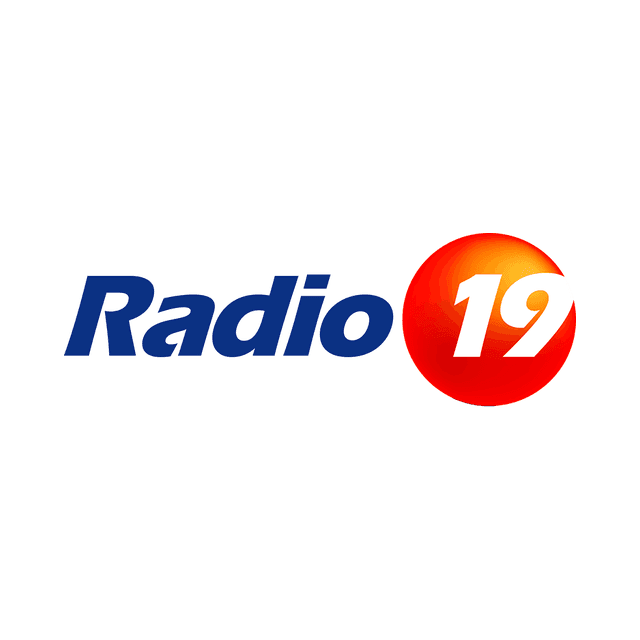 Radio 19 radio