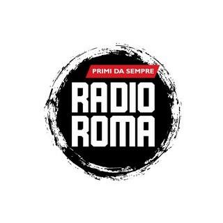 Radio Roma radio