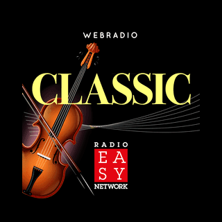 Radio Easy Network Classic radio