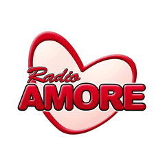 Radio Amore Messina