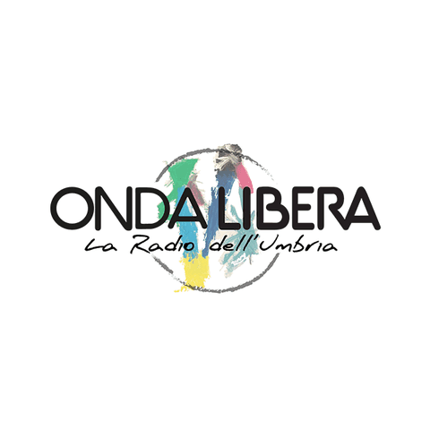 Radio Onda Libera radio