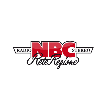 Radio NBC rete regione radio