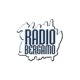 Radio Bergamo