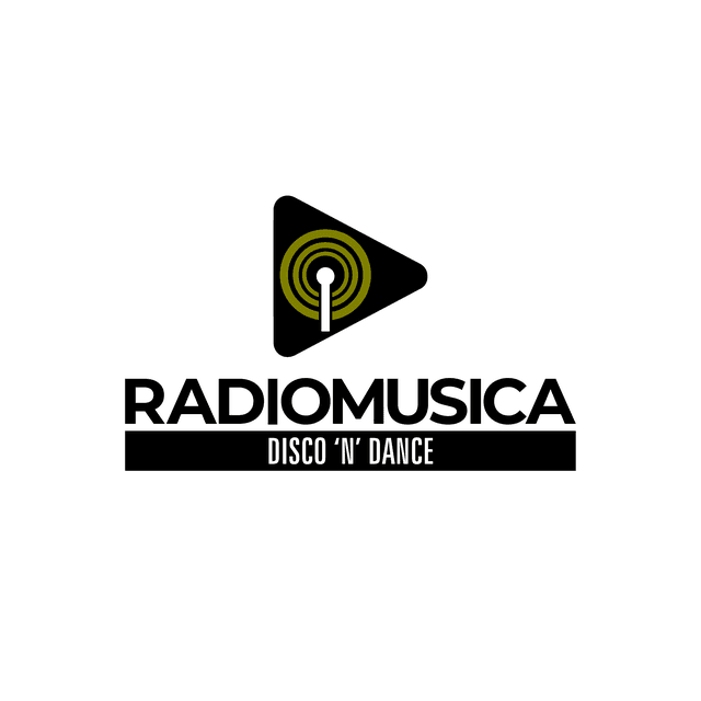 Radio Musica Disco 'N' Dance radio