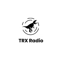 TRX Radio radio