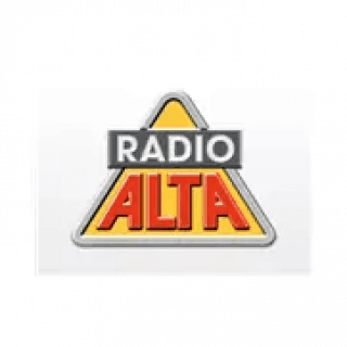 Radio Alta Bergamo radio