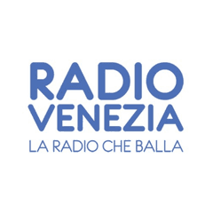 Radio Venezia - La radio che balla radio