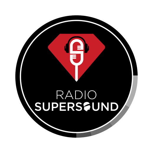 Radio Super Sound