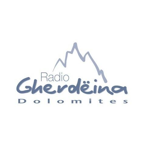 Radio Gherdina Dolomites radio