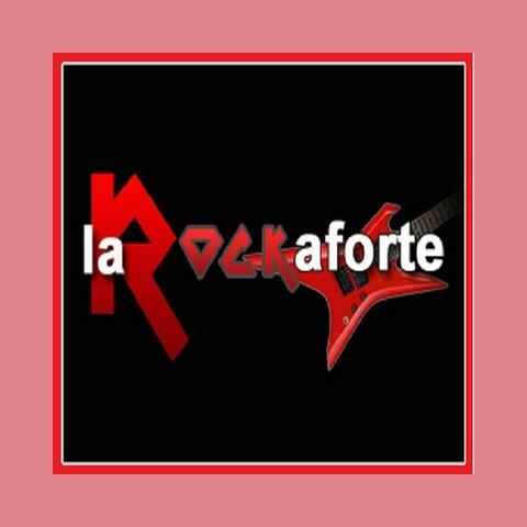 LaRockaforte