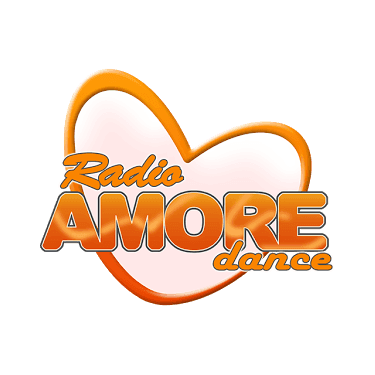 Radio Amore Dance radio